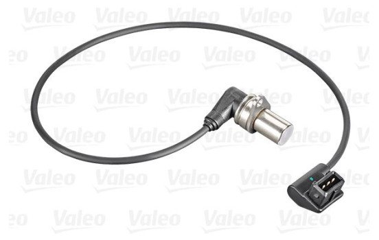 Crankshaft sensor BMW, Image 2