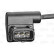 Crankshaft sensor BMW, Thumbnail 3