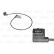 Crankshaft sensor BMW
