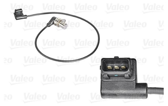 Crankshaft sensor BMW