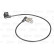 Crankshaft sensor BMW, Thumbnail 2