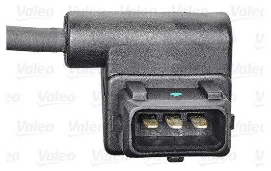 Crankshaft sensor BMW, Image 3