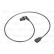 Crankshaft sensor CHEVROLET DAEWOO, Thumbnail 2
