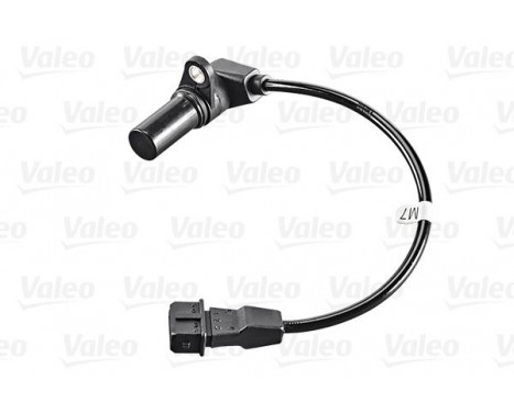 Crankshaft sensor CHEVROLET DAEWOO, Image 2