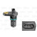 Crankshaft sensor CHEVROLET OPEL