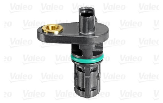 Crankshaft sensor CHEVROLET OPEL, Image 2