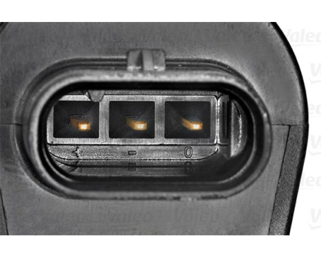Crankshaft sensor CHEVROLET OPEL, Image 3