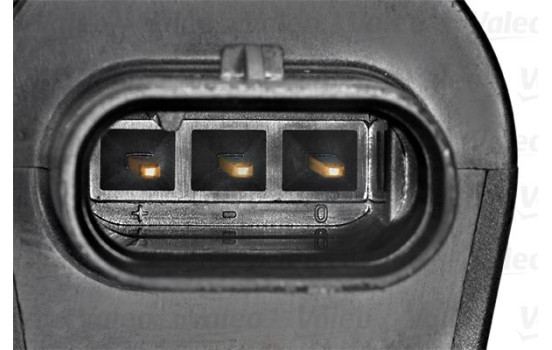 Crankshaft sensor CHEVROLET OPEL, Image 3