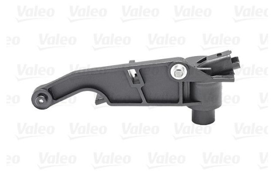 Crankshaft sensor CITROEN PEUGEOT, Image 2