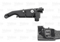 Crankshaft sensor CITROEN PEUGEOT