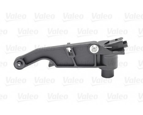 Crankshaft sensor CITROEN PEUGEOT, Image 2
