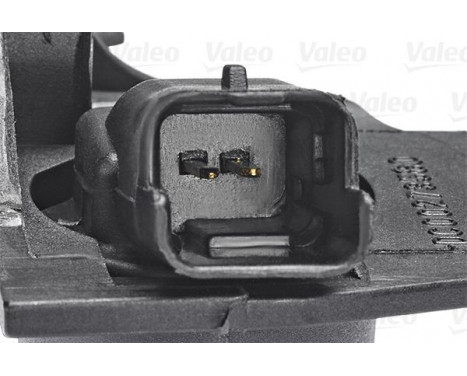Crankshaft sensor CITROEN PEUGEOT, Image 3