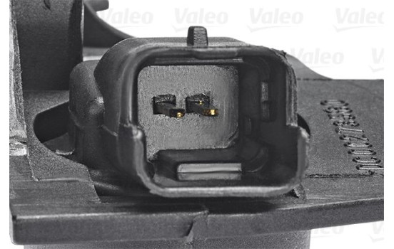 Crankshaft sensor CITROEN PEUGEOT, Image 3