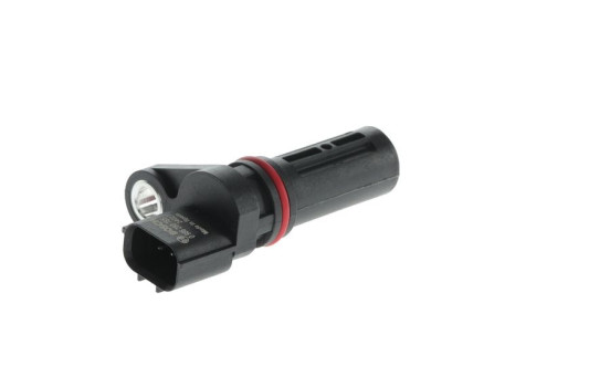 Crankshaft sensor DG-23-I Bosch