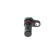 Crankshaft sensor DG-23-I Bosch, Thumbnail 4