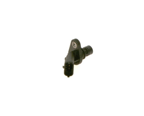 Crankshaft sensor DG-23-I Bosch, Image 2