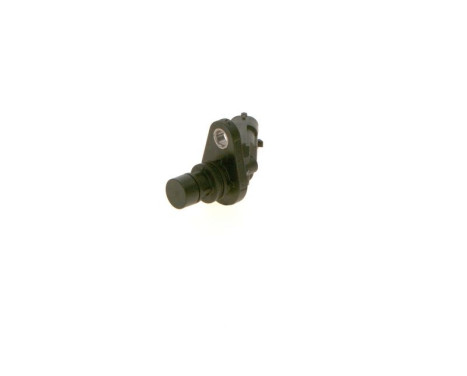 Crankshaft sensor DG-23-I Bosch, Image 4