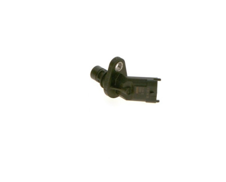 Crankshaft sensor DG-23-I Bosch, Image 5
