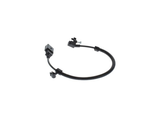 Crankshaft sensor DG-23-I Bosch, Image 4