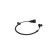 Crankshaft sensor DG-23-I Bosch, Thumbnail 5