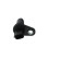 Crankshaft sensor DG-23-I Bosch, Thumbnail 2