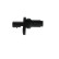 Crankshaft sensor DG-23-I Bosch, Thumbnail 3
