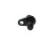 Crankshaft sensor DG-23-I Bosch, Thumbnail 4