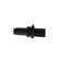 Crankshaft sensor DG-23-I Bosch, Thumbnail 5