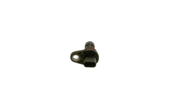 Crankshaft sensor DG-23-I Bosch, Image 2
