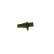 Crankshaft sensor DG-23-I Bosch, Thumbnail 2
