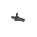 Crankshaft sensor DG-23-I Bosch, Thumbnail 4
