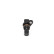 Crankshaft sensor DG-23-I Bosch, Thumbnail 5