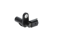 Crankshaft sensor DG-6 Bosch