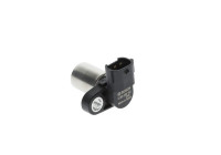 Crankshaft sensor DG-6 Bosch