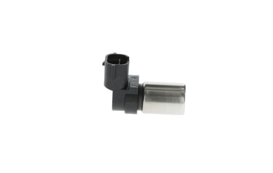 Crankshaft sensor DG-6 Bosch, Image 4
