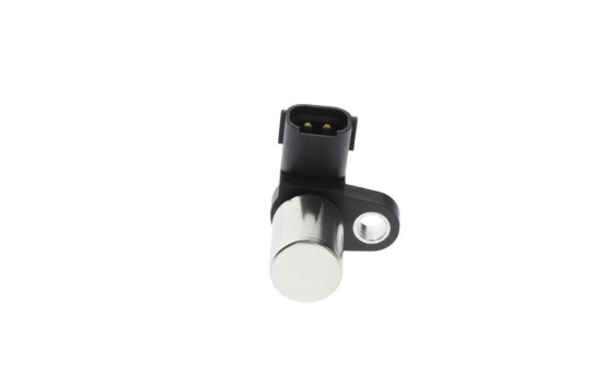Crankshaft sensor DG-6 Bosch, Image 5