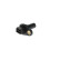 Crankshaft sensor DG-6 Bosch