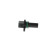 Crankshaft sensor DG-6 Bosch, Thumbnail 3