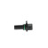 Crankshaft sensor DG-6 Bosch, Thumbnail 5