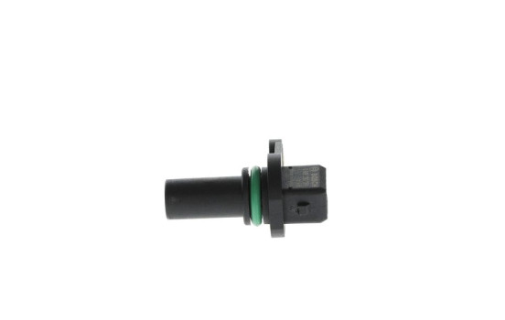 Crankshaft sensor DG-6 Bosch, Image 5