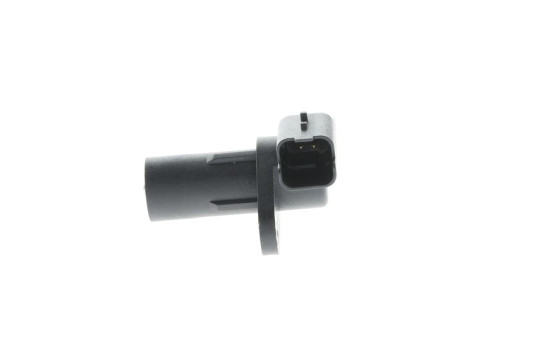 Crankshaft sensor DG-6 Bosch, Image 2