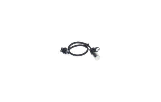 Crankshaft sensor DG-6 Bosch