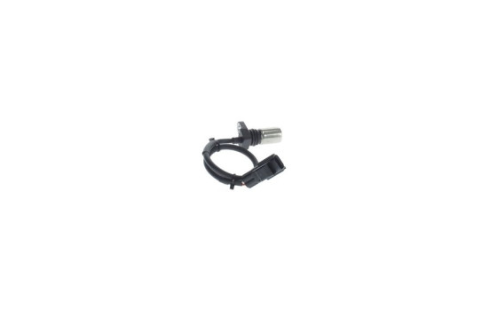 Crankshaft sensor DG-6 Bosch, Image 2