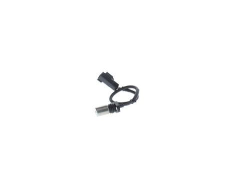 Crankshaft sensor DG-6 Bosch, Image 4