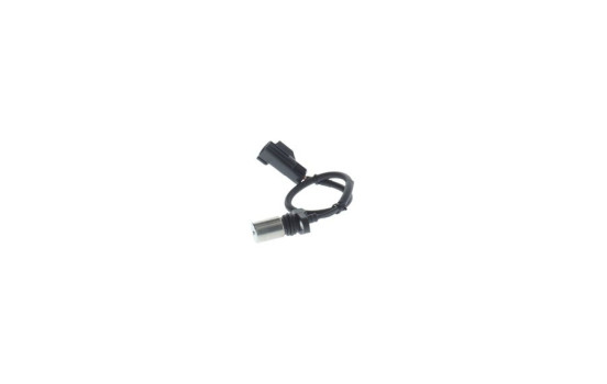 Crankshaft sensor DG-6 Bosch, Image 4
