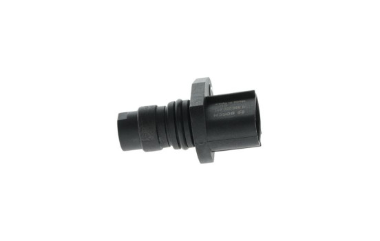 Crankshaft sensor DG-6 Bosch