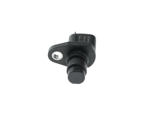 Crankshaft sensor DG-6 Bosch, Image 2