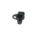 Crankshaft sensor DG-6 Bosch, Thumbnail 2