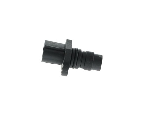 Crankshaft sensor DG-6 Bosch, Image 3