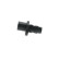 Crankshaft sensor DG-6 Bosch, Thumbnail 3